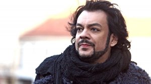 Филипп Киркоров & Анна Семенович - «От Любви до Безумной Любви».(Премьера  2023) Unofficial Clip