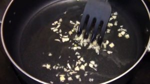 Как приготовить вкусно баклажаны!