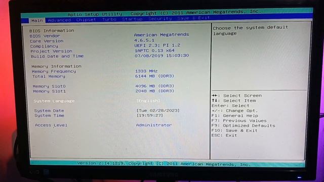 How to fix Virtual Box Os not opening | Virtual Box not opening Code 0x80004005 | Not in Hypervisor смотреть онлайн