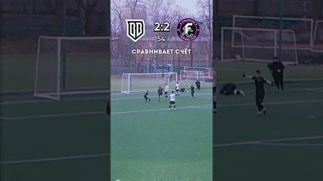 ЛУЧШИЙ МАТЧ МЕДИА ФУТБОЛА 2022! #мкра #мкрафулл #мкс смотреть онлайн