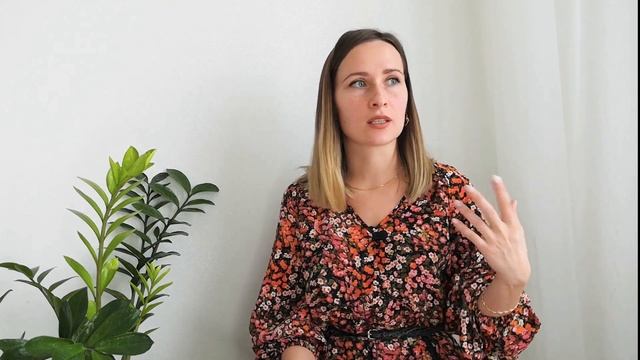 ЗАВИСТЬ. ЧТО ДЕЛАТЬ, КОГДА ТЕБЕ ЗАВИДУЮТ смотреть онлайн