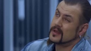 ПОСЛЕ ТРАВМЫ ЖИЗНЬ ПЕРЕВЕРНУЛАСЬ. Как сегодня живет актёр из «След» Павел Шуваев