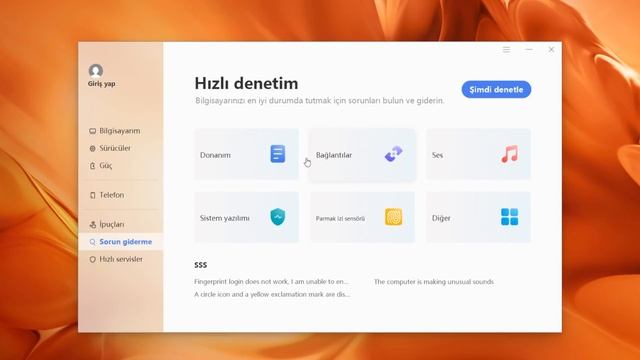 Rahat Rahat Çalışmak İsteyenler için: Huawei MateBook D16 Dizüstü Bilgisayar İncelemesi смотреть онлайн