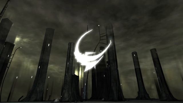 The Void - Prayers to Color смотреть онлайн