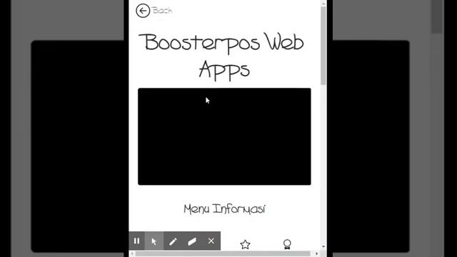 Free download source code full react web app template for build APK android webview gratis смотреть онлайн