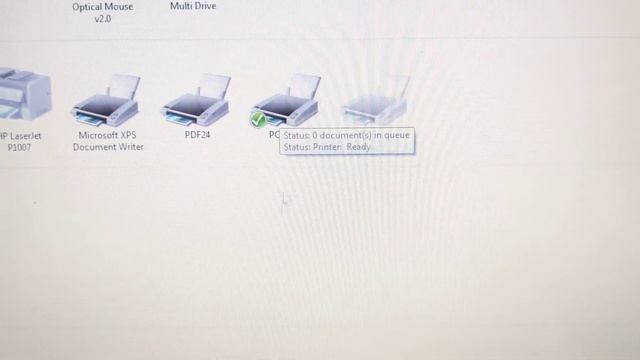 ATPOS 3 INCH THERMAL RECEIPT PRINTER - DRIVER INSTALLATION AND IP ADDRESS CHANGE смотреть онлайн