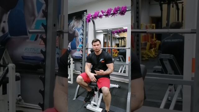 30 дней отжиманий. смотреть онлайн