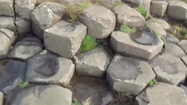 Загадочные места нашей планеты смотреть онлайн