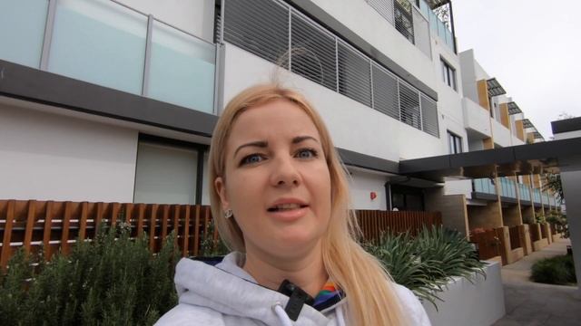 КАК ЖИВУТ АВСТРАЛИЙЦЫ? НАША КВАРТИРА В СИДНЕЕ смотреть онлайн