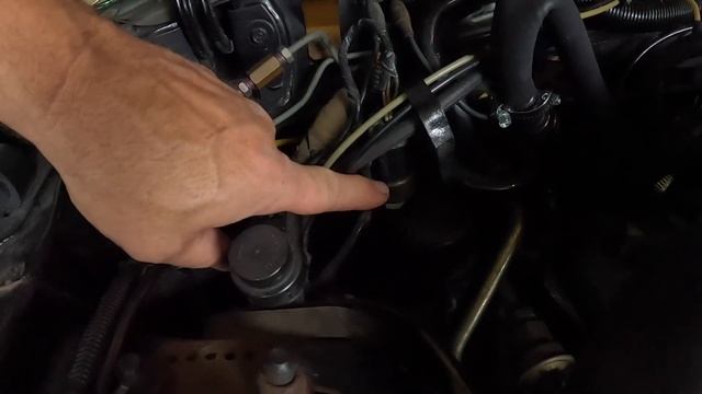 EVERYTHING WRONG With A 4EYE 86 FoxBody Mustang GT смотреть онлайн