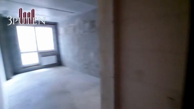 Спорт и Здоровье