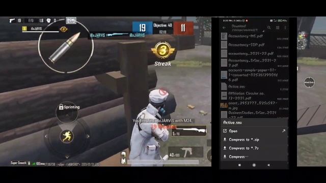 make your own config | config for bgmi,pubgmobile & pubgkr | #bgmi #pubgmobile #90fpsconfig #jarvis смотреть онлайн