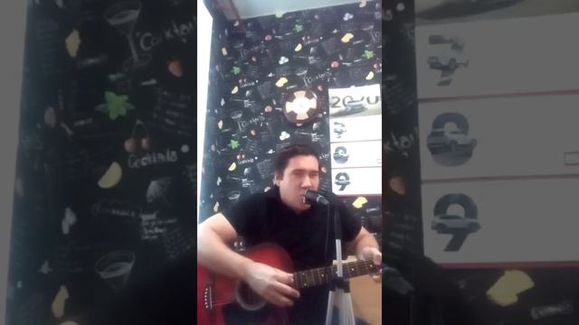 Беслан. Помним. Скорбим. смотреть онлайн