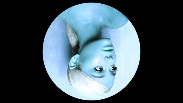 ariana grande ft. missy elliott - borderline (Kozák Ricsi edit) смотреть онлайн