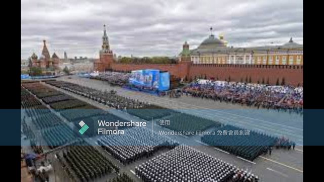 Прощание Славянки смотреть онлайн