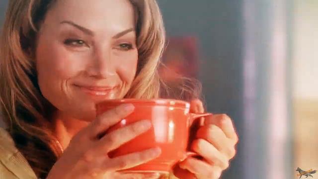 Clark&Lois | Paper Rings смотреть онлайн