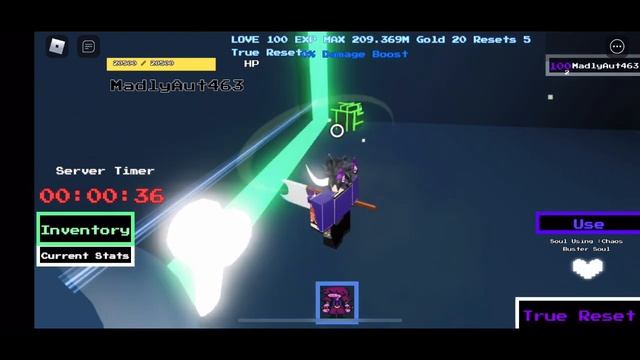 HOW TO BEAT REAL SANS IN SECONDS! : roblox, undertale last reset смотреть онлайн