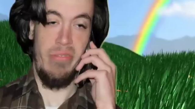 Dylan and Eric, Tim and Eric SEASON Cinco Promo смотреть онлайн