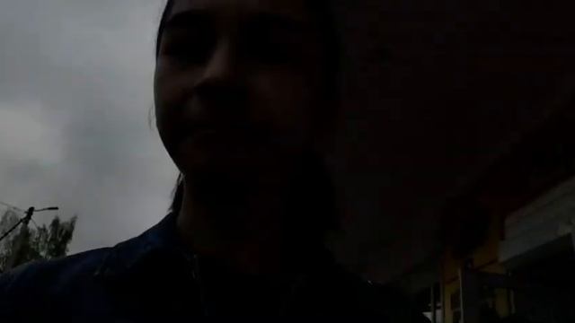 31 АВГУСТА ЗАВТРА В ШКОЛУ?/ ИДУ В ШКОЛУ ОТДАВАТЬ УЧЕБНИКИ ? И ЗАБИРАТЬ ШКОЛЬНЫЙ АЛЬБОМ? смотреть онлайн