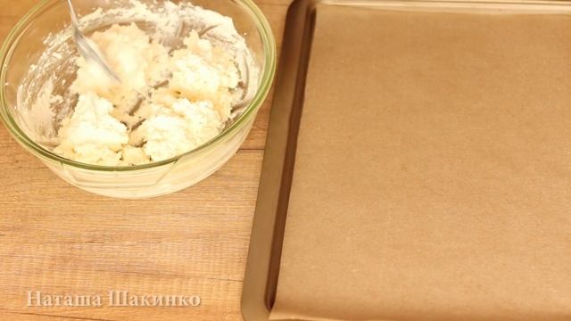 Рецепты Десертов