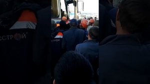 Велесстрой кингисеп