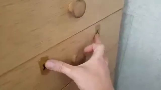 Регулировка фар электро самоката смотреть онлайн