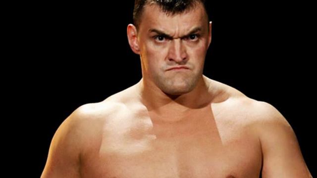 vladimir kozlov theme смотреть онлайн