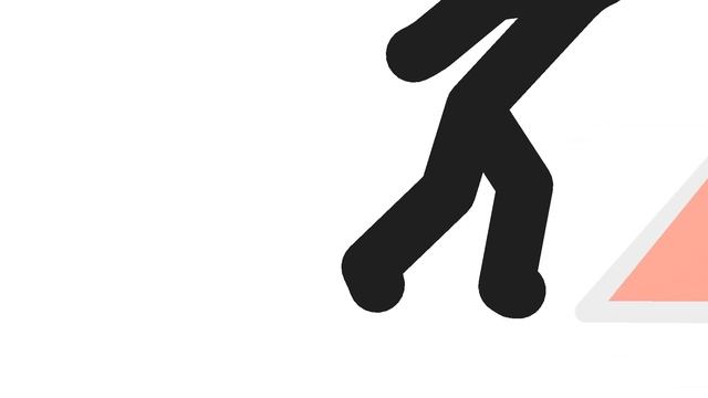 Jumpserve | Sticknodes Pro смотреть онлайн