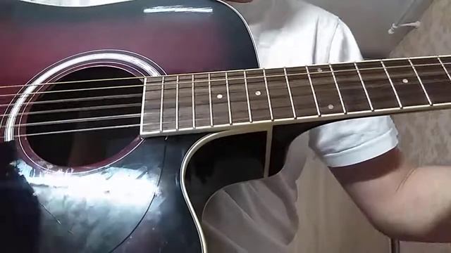 А мы лежим перед броском. смотреть онлайн