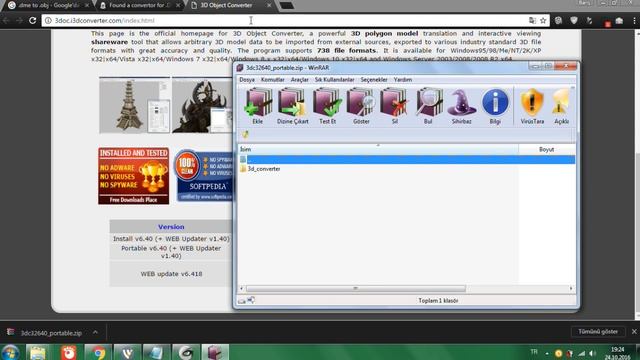 Minecraft : Free Realms ( Cracked .PACK files #2 ) смотреть онлайн