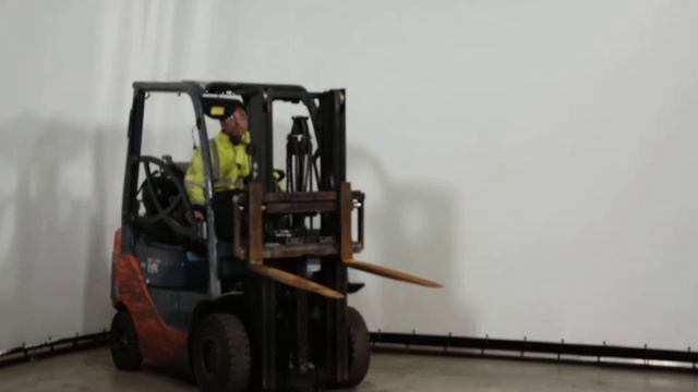 3492 Toyota 02-8FGF15, year: 2012 смотреть онлайн