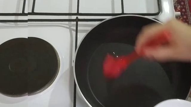 ПП завтрак Овсяные оладушки с творогом #оладушки #створогом #полезныйзавтрак смотреть онлайн