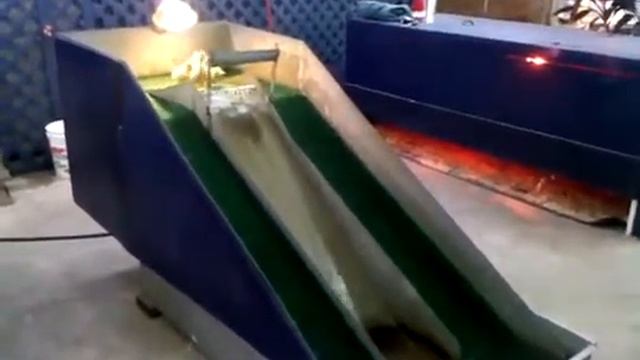 открытие аквапарка в уфе смотреть онлайн