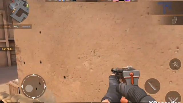 коплю на хороший комп подпишись и будет видео по кска -кресталикс 200к надо чтобы бы я купил смотреть онлайн
