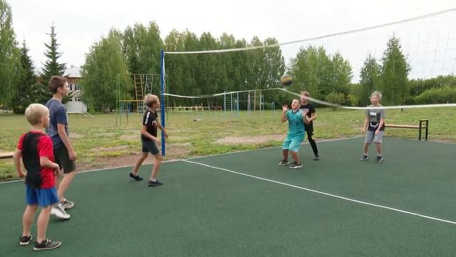 Инициативное бюджетирование 04.08.2021 смотреть онлайн