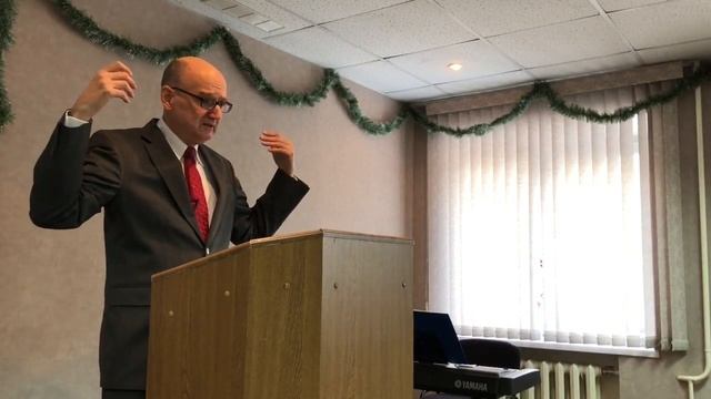 Рождественские чудеса: рождение Иоанна крестителя смотреть онлайн