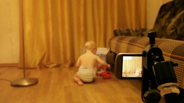 tinyCam Monitor and IP Webcam for Android Integration