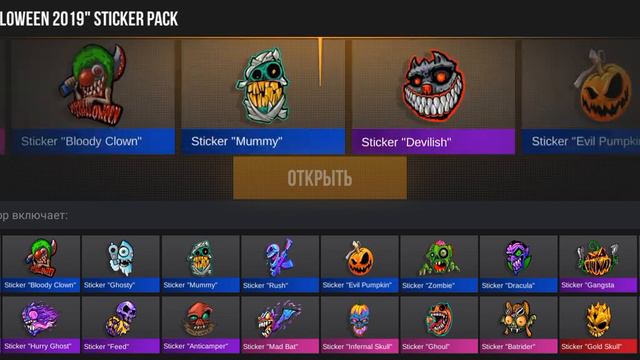 набираем 10 лаков выходит ролик с моим братом смотреть онлайн