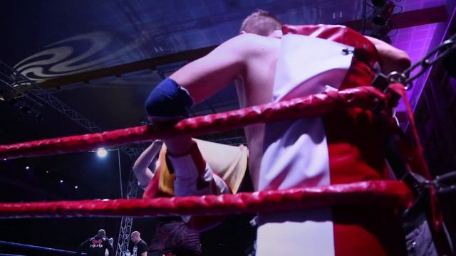 Puchar Mazur Car4Parts 2017 смотреть онлайн