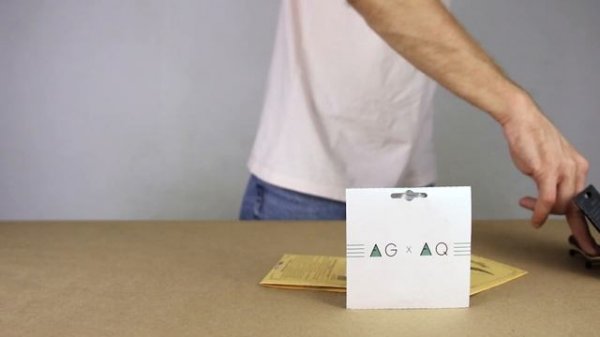 AQUILA CORDE - Best ukulele strings. ЛУЧШИЕ СТРУНЫ ДЛЯ УКУЛЕЛЕ