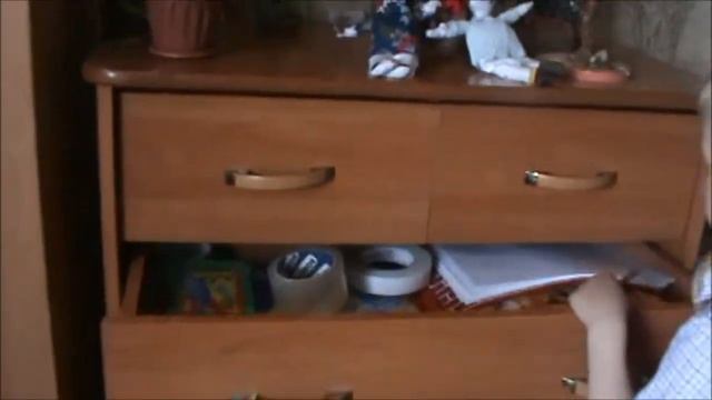 Семья Ворониных смотреть онлайн