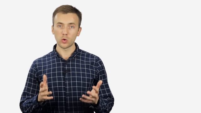 Коефіцієнти кореляції смотреть онлайн