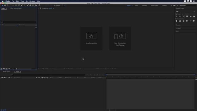 Lottie animations to HTML смотреть онлайн