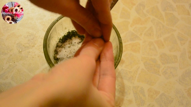 Александр Тяпин