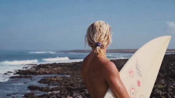 Veorra - With You Staycreative