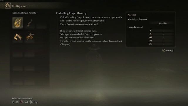 HOW TO COOP in ELDEN RING! (Easy) смотреть онлайн