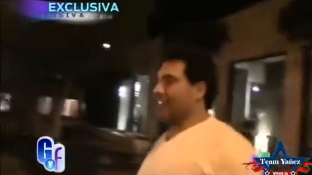 Eduardo Yañez ,platico muy sincero a que equipo de futbol le va en el mundial смотреть онлайн