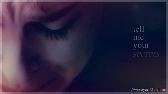 i had to find you} (black swan | Part 2) смотреть онлайн