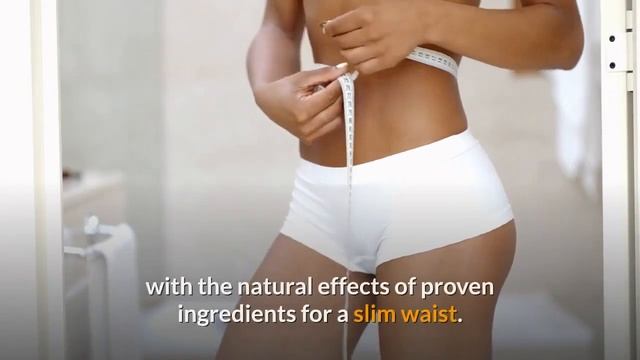 How to loose Wight and make flat bellyOkinawa 2021 Best product for having flat belly смотреть онлайн