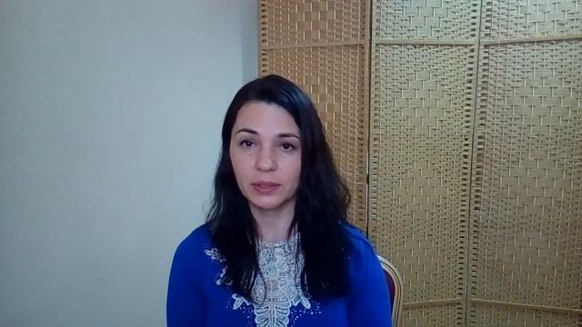 ЧАСТОТЫ / Глава 1. Что такое частоты и измерения? смотреть онлайн